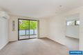 Property photo of 22/126 Thynne Street Bruce ACT 2617