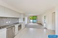 Property photo of 22/126 Thynne Street Bruce ACT 2617