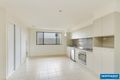 Property photo of 22/126 Thynne Street Bruce ACT 2617