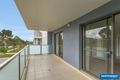 Property photo of 22/126 Thynne Street Bruce ACT 2617