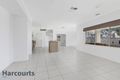 Property photo of 19 Creswick Avenue Eynesbury VIC 3338