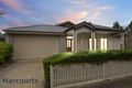 Property photo of 19 Creswick Avenue Eynesbury VIC 3338