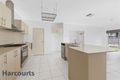 Property photo of 19 Creswick Avenue Eynesbury VIC 3338
