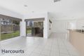 Property photo of 19 Creswick Avenue Eynesbury VIC 3338