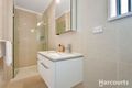 Property photo of 40 Philip Street Vermont VIC 3133