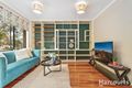 Property photo of 40 Philip Street Vermont VIC 3133