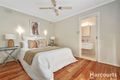 Property photo of 40 Philip Street Vermont VIC 3133