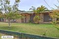 Property photo of 13 Mariner Boulevard Deception Bay QLD 4508