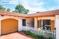 Property photo of 10 Orana Street Lesmurdie WA 6076