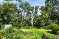 Property photo of 10 Orana Street Lesmurdie WA 6076