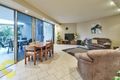 Property photo of 106/45 The Esplanade Maroochydore QLD 4558