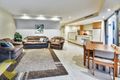 Property photo of 106/45 The Esplanade Maroochydore QLD 4558