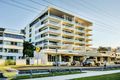 Property photo of 106/45 The Esplanade Maroochydore QLD 4558
