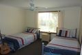 Property photo of 36 Palm Drive East Albury NSW 2640
