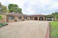 Property photo of 1871 Mandurah Road Karnup WA 6176