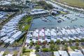 Property photo of 32 Brindabella Close Coomera QLD 4209