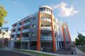 Property photo of 16/20-34 Wyndham Street Alexandria NSW 2015