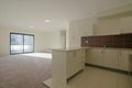 Property photo of 16/20-34 Wyndham Street Alexandria NSW 2015