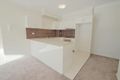 Property photo of 16/20-34 Wyndham Street Alexandria NSW 2015