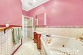 Property photo of 17 Myrtle Crescent Ferntree Gully VIC 3156