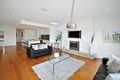 Property photo of 37A Spencer Street Essendon VIC 3040