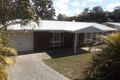 Property photo of 9 Rogan Place Yeppoon QLD 4703