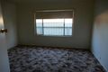 Property photo of 237 Senate Road Port Pirie West SA 5540