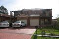 Property photo of 3A Snowsill Avenue Revesby NSW 2212