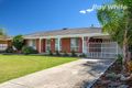 Property photo of 454 Kaitlers Road Springdale Heights NSW 2641