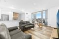 Property photo of 801/19 Bigge Street Liverpool NSW 2170