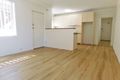 Property photo of 5/4 Hatton Street Ryde NSW 2112