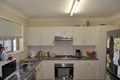Property photo of 9 Rogan Place Yeppoon QLD 4703