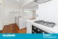 Property photo of 586 Cross Road South Plympton SA 5038