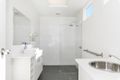 Property photo of 586 Cross Road South Plympton SA 5038