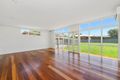 Property photo of 586 Cross Road South Plympton SA 5038