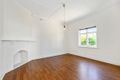 Property photo of 586 Cross Road South Plympton SA 5038