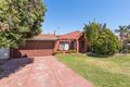 Property photo of 20 Donne Court Spearwood WA 6163