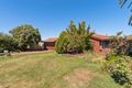 Property photo of 20 Donne Court Spearwood WA 6163