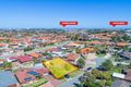 Property photo of 20 Donne Court Spearwood WA 6163