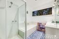 Property photo of 17 Myrtle Crescent Ferntree Gully VIC 3156