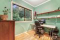Property photo of 17 Myrtle Crescent Ferntree Gully VIC 3156