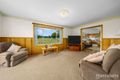 Property photo of 9 Glen Lea Road Pontville TAS 7030