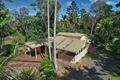 Property photo of 69 Scanlan Lane Kinvara NSW 2478