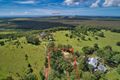 Property photo of 69 Scanlan Lane Kinvara NSW 2478