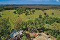 Property photo of 69 Scanlan Lane Kinvara NSW 2478