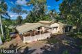 Property photo of 69 Scanlan Lane Kinvara NSW 2478