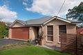 Property photo of 28A Sheridan Avenue Adamstown Heights NSW 2289
