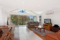 Property photo of 28A Sheridan Avenue Adamstown Heights NSW 2289