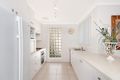 Property photo of 28A Sheridan Avenue Adamstown Heights NSW 2289
