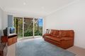 Property photo of 28A Sheridan Avenue Adamstown Heights NSW 2289